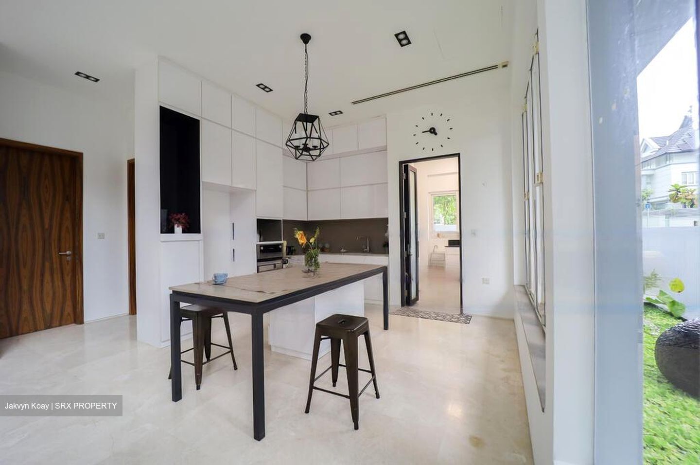 Charlton Park (D19), Detached #458134451